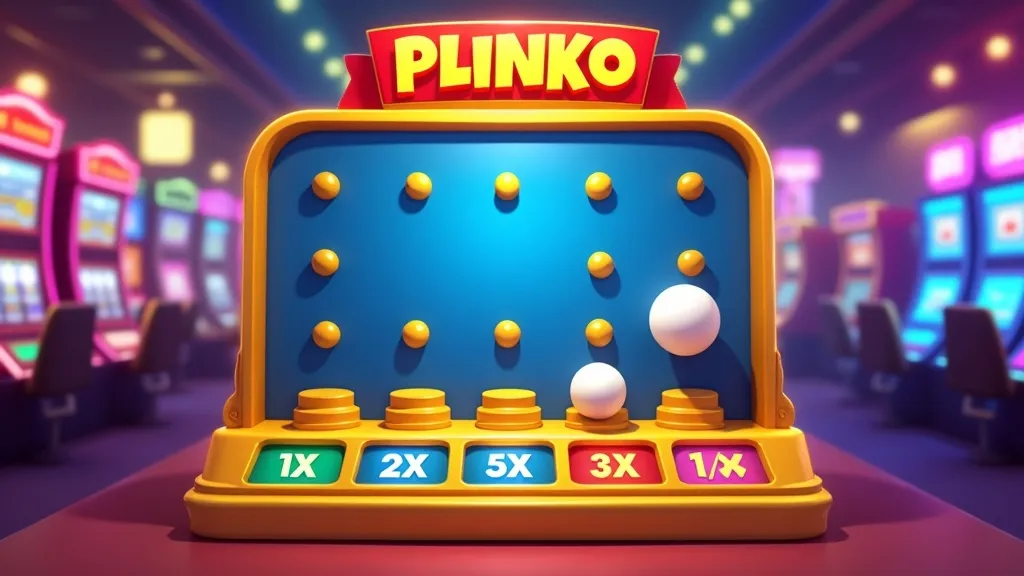 plinko 1xbet plinko 1xbet