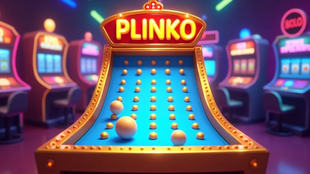 plinko 1xbet plinko 1xbet