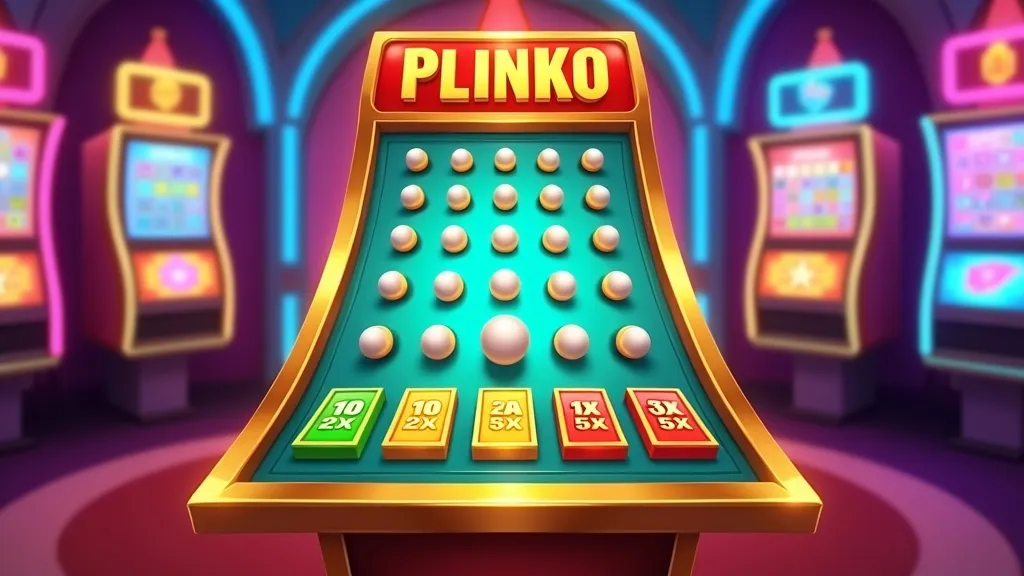plinko app plinko app