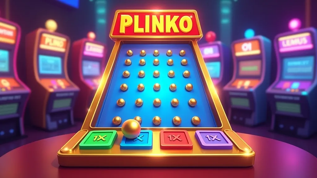 plinko app plinko app