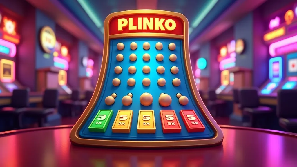 plinko demo plinko demo