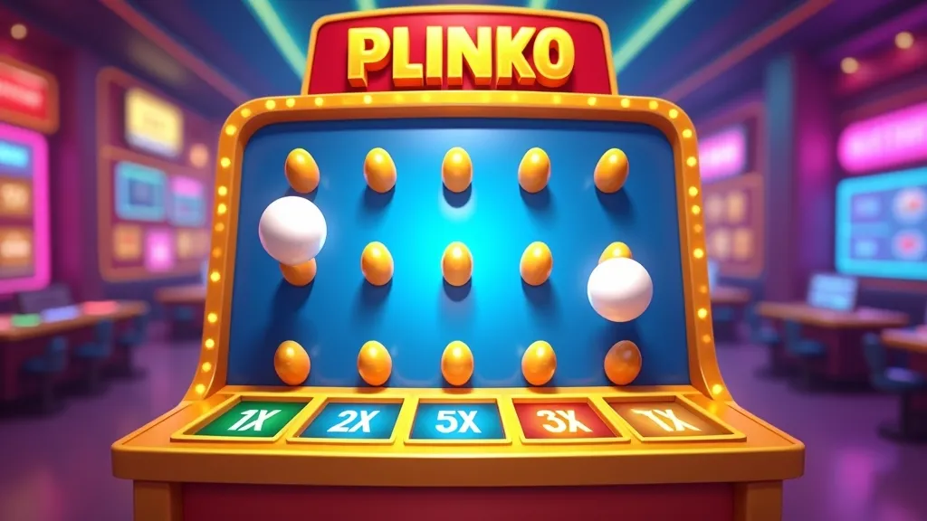plinko stake plinko stake