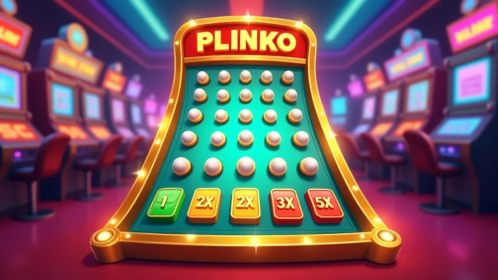 plinko stake plinko stake