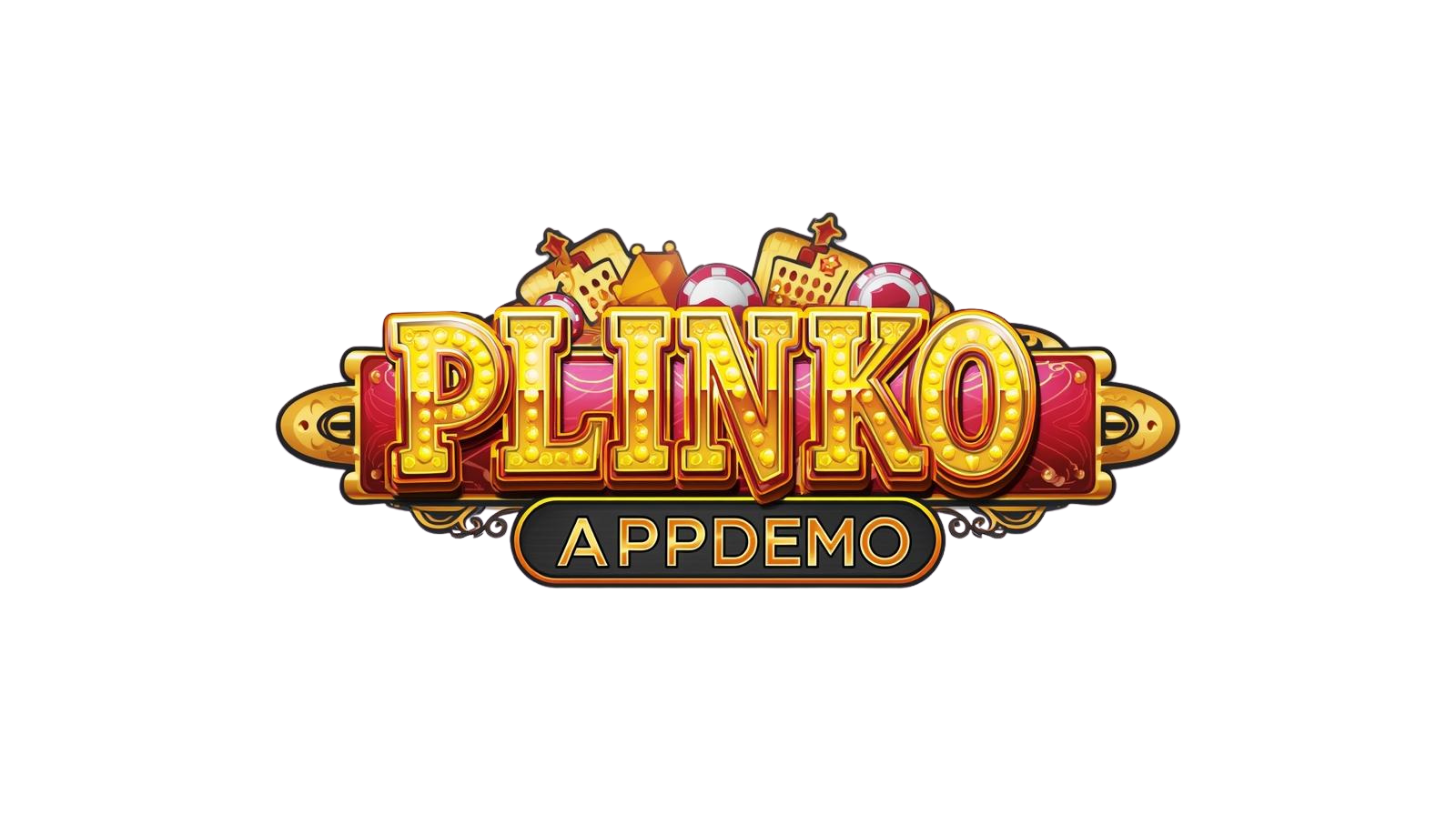 Plinkoappdemo Plinkoappdemo